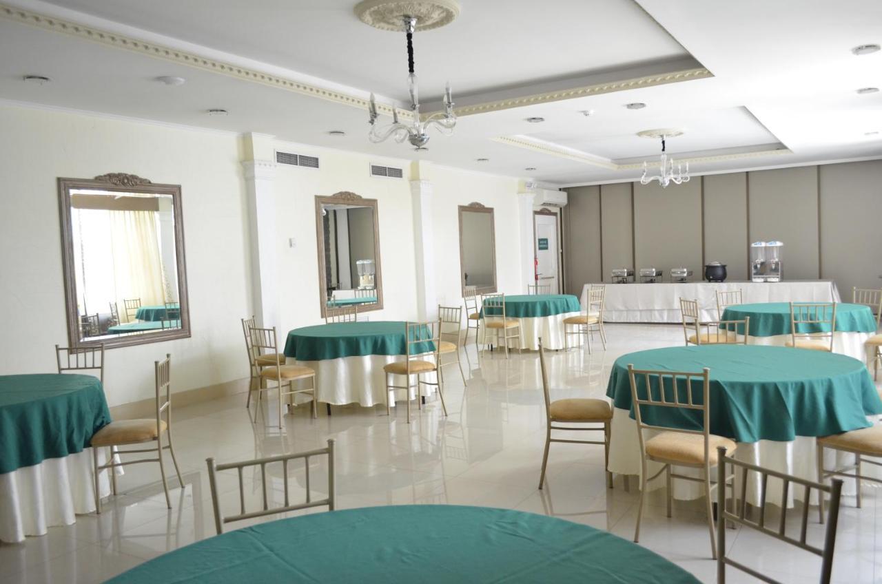 Patrimonial By Greenfield 3*
